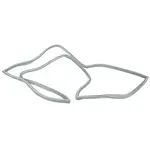 AllPoints Foodservice Parts & Supplies 741051