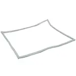 AllPoints Foodservice Parts & Supplies 741054