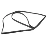 AllPoints Foodservice Parts & Supplies 741055