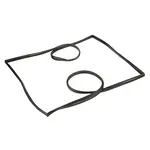 AllPoints Foodservice Parts & Supplies 741056