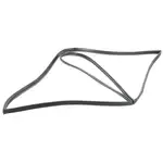 AllPoints Foodservice Parts & Supplies 741056