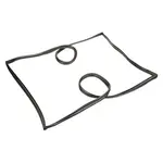 AllPoints Foodservice Parts & Supplies 741058