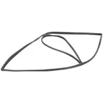 AllPoints Foodservice Parts & Supplies 741058