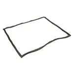 AllPoints Foodservice Parts & Supplies 741059
