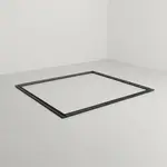 AllPoints Foodservice Parts & Supplies 741059