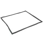 AllPoints Foodservice Parts & Supplies 741059