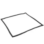 AllPoints Foodservice Parts & Supplies 741060