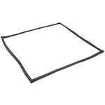 AllPoints Foodservice Parts & Supplies 741061