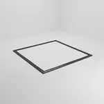 AllPoints Foodservice Parts & Supplies 741061