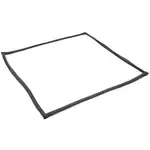 AllPoints Foodservice Parts & Supplies 741061