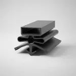 AllPoints Foodservice Parts & Supplies 741062