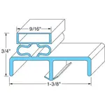 AllPoints Foodservice Parts & Supplies 741064