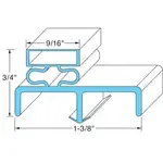 AllPoints Foodservice Parts & Supplies 74-1067