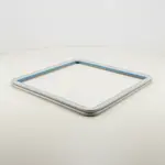 AllPoints Foodservice Parts & Supplies 741070