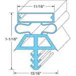 AllPoints Foodservice Parts & Supplies 741073