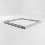 AllPoints Foodservice Parts & Supplies 741073