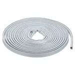 AllPoints Foodservice Parts & Supplies 741076