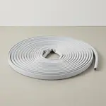 AllPoints Foodservice Parts & Supplies 741076