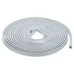 AllPoints Foodservice Parts & Supplies 741076