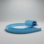 AllPoints Foodservice Parts & Supplies 74-1077