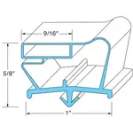 AllPoints Foodservice Parts & Supplies 74-1078