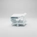 AllPoints Foodservice Parts & Supplies 741081