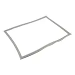 AllPoints Foodservice Parts & Supplies 741082