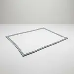 AllPoints Foodservice Parts & Supplies 741082