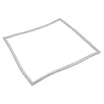 AllPoints Foodservice Parts & Supplies 741083