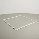 AllPoints Foodservice Parts & Supplies 741083