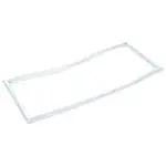 AllPoints Foodservice Parts & Supplies 741085