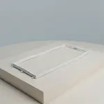 AllPoints Foodservice Parts & Supplies 741085