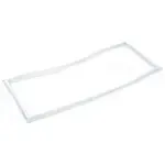 AllPoints Foodservice Parts & Supplies 741085