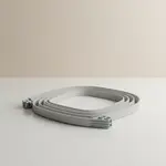 AllPoints Foodservice Parts & Supplies 741086