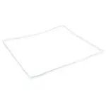 AllPoints Foodservice Parts & Supplies 741087