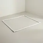 AllPoints Foodservice Parts & Supplies 741087