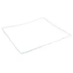 AllPoints Foodservice Parts & Supplies 741087