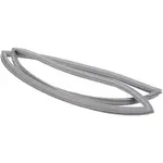 AllPoints Foodservice Parts & Supplies 741090