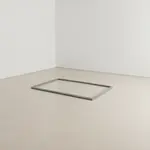 AllPoints Foodservice Parts & Supplies 741090