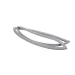 AllPoints Foodservice Parts & Supplies 741090