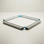 AllPoints Foodservice Parts & Supplies 741091