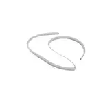AllPoints Foodservice Parts & Supplies 74-1096