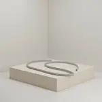 AllPoints Foodservice Parts & Supplies 74-1096