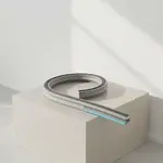 AllPoints Foodservice Parts & Supplies 741098