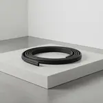 AllPoints Foodservice Parts & Supplies 74-1099