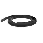 AllPoints Foodservice Parts & Supplies 74-1099