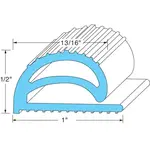 AllPoints Foodservice Parts & Supplies 74-1100