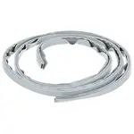 AllPoints Foodservice Parts & Supplies 741105