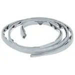 AllPoints Foodservice Parts & Supplies 741105