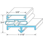 AllPoints Foodservice Parts & Supplies 741107